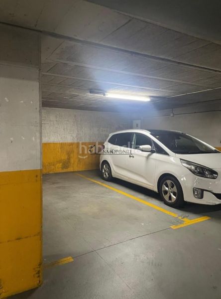 Foto ad85046c-e7d1-449e-b93e-597ac630de88. Pis amb calefacció a Zona de Plaza de Barcelos Pontevedra