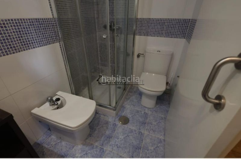 Foto b2dd4662-4816-4607-b9e2-73c4a4468610. Pis amb calefacció a Zona de Plaza de Barcelos Pontevedra
