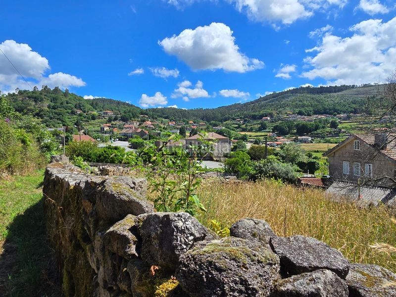 Foto 582d449b-dea0-4106-86fe-4e5eb6acc928. Casa a Cotobade