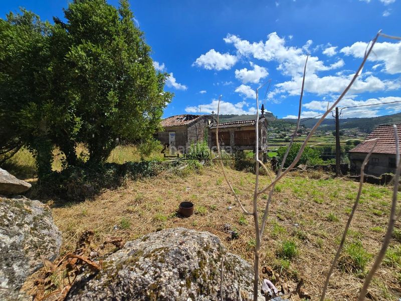 Foto bf08a1bf-0dea-49ff-984f-a4d598a021e2. Casa a Cotobade