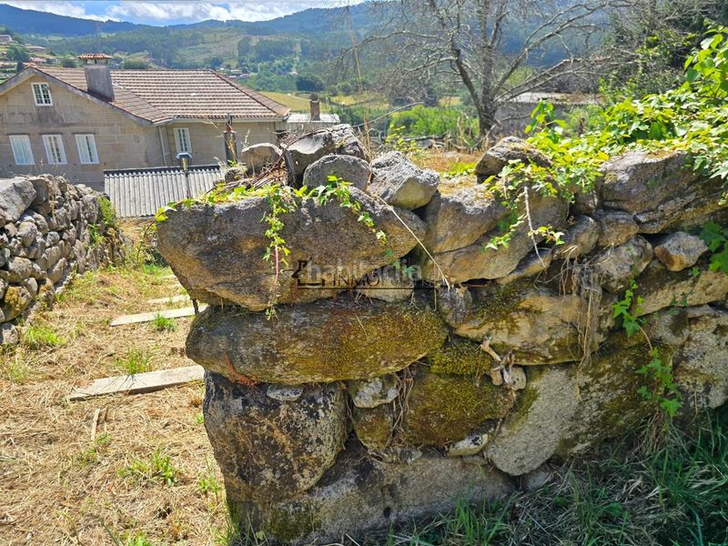 Foto da6b9477-c1cc-4124-b5c6-9b1020db271e. Casa a Cotobade