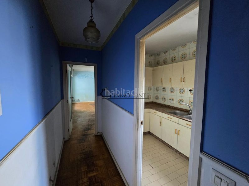Foto 16d542f5-1832-4099-8478-9bde1d667a56. Pis a Pontevedra