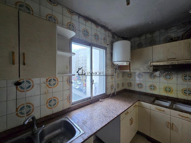 Foto 28cd8086-7b0a-499a-9c13-99caa75e3459. Pis a Pontevedra