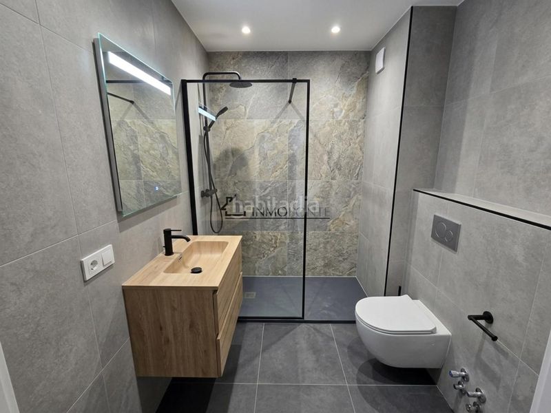 Foto 4576c777-8cc9-4793-a518-058d6233d525. Pis a Pontevedra