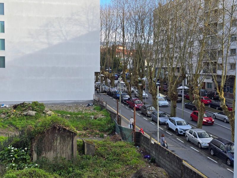 Foto 50a29ed0-5774-4e51-a660-42badea75da7. Pis a Pontevedra
