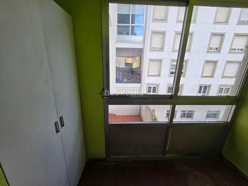 Foto 52ca353a-e048-47ce-99d3-4938ef1eea0d. Pis a Pontevedra