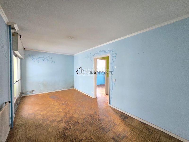 Foto 5661ca7e-8886-455d-aaf6-1f493decf027. Pis a Pontevedra