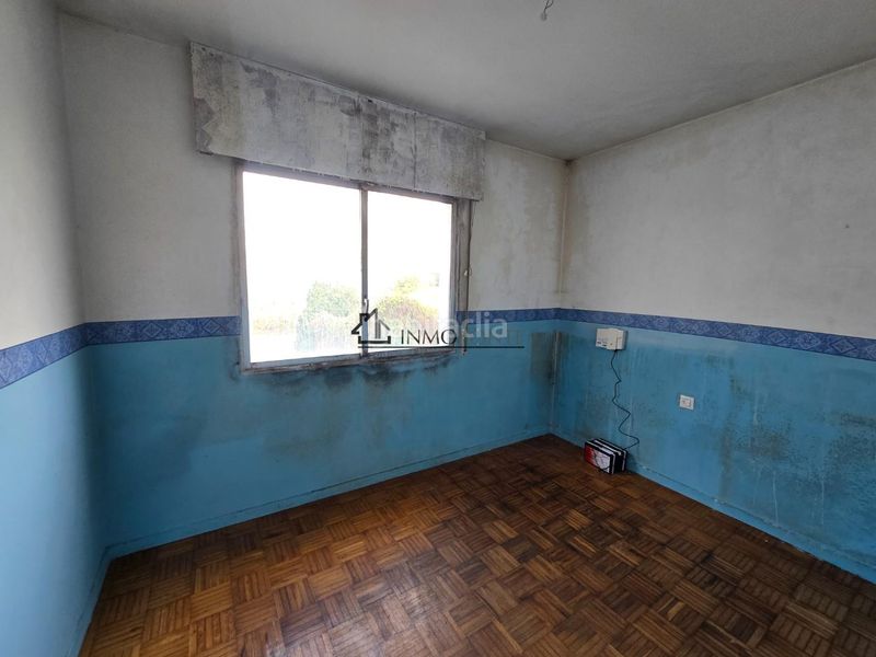 Foto 5cc15398-bd84-4b40-8432-d245edf555a2. Pis a Pontevedra
