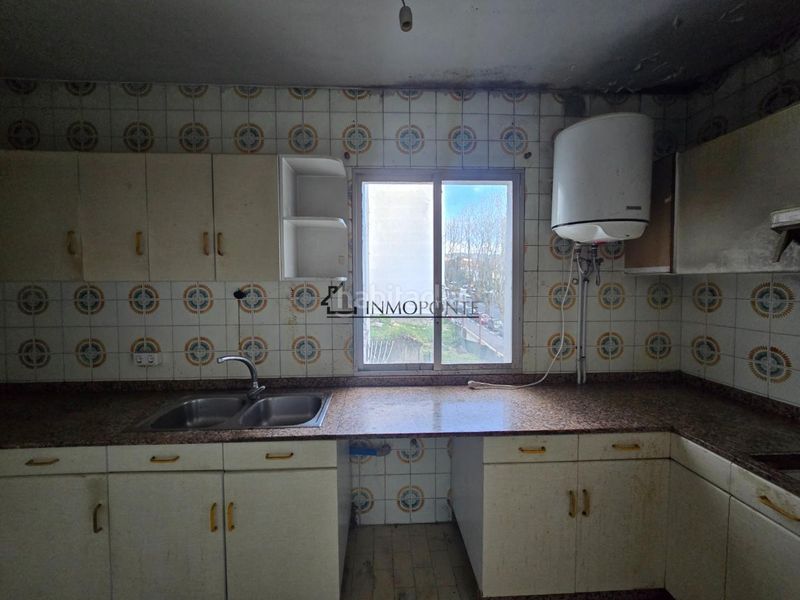 Foto dd9acce2-ce70-4f85-a525-8d7e5787c71c. Pis a Pontevedra