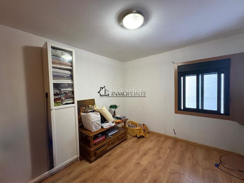 Foto 78830e96-75ac-4286-a1bf-d61f7a836f8c. Casa adossada a Marín
