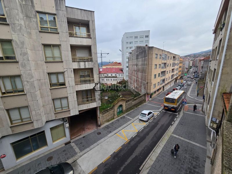Foto fb839e9c-0d23-4e87-a233-b340cb701744. Pis amb calefacció aparcament a Marín