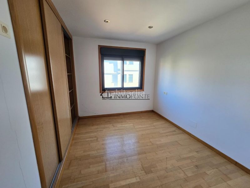 Foto be125638-37a3-4bb9-a8a1-21338bb572eb. Pis a Marín