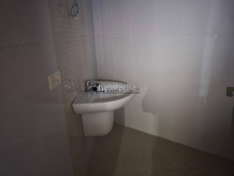 Foto e1f9f5ea-6bce-4bb6-8e58-4da8243099c0. Pis a Marín