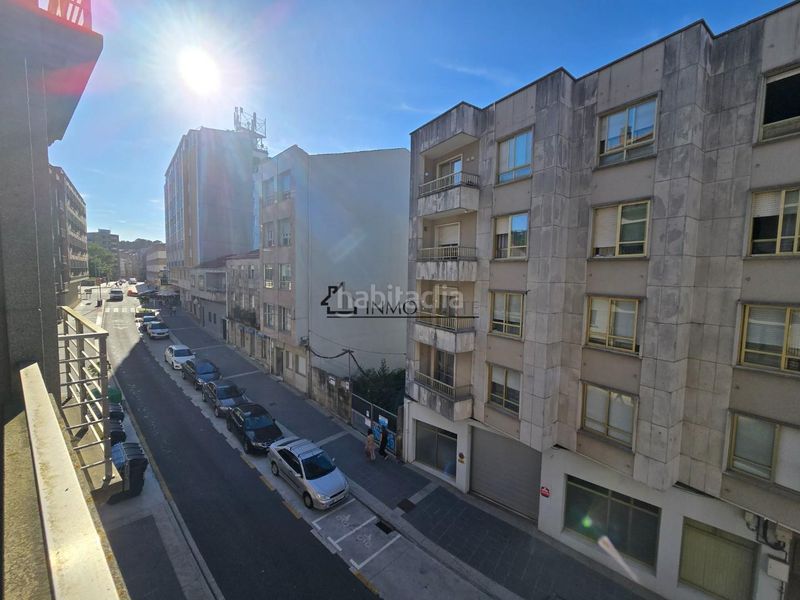 Foto f6d71731-1ac4-4fd7-a034-3d91fe625267. Pis a Marín