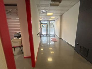 Miete Geschäftsraum  Loureiro crespo. Se alquila bajo comercial en loureiro crespo  100 m listos para