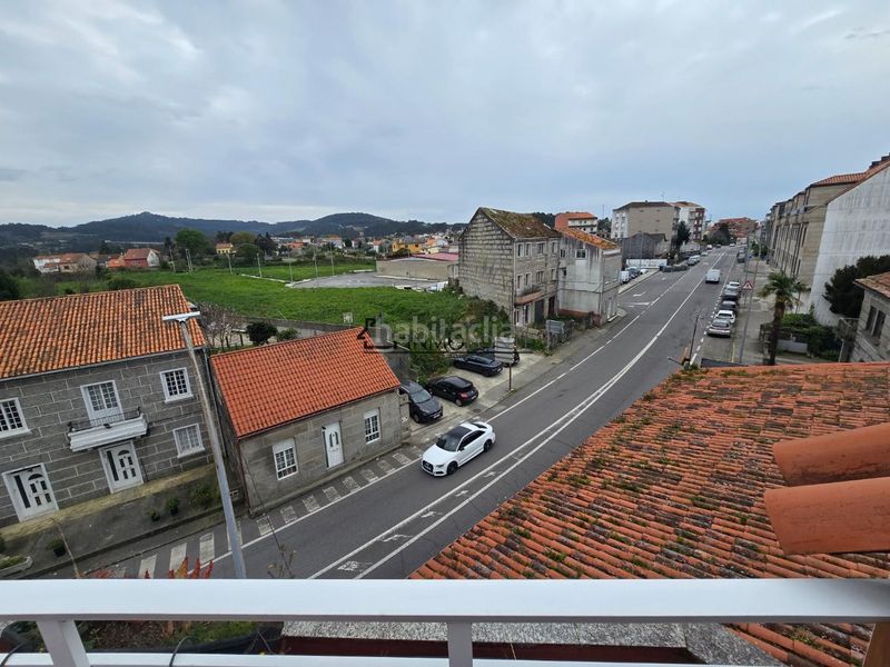 Foto 6528a1ac-c7e9-491d-acad-c6beda172c91. Àtic a Sobradelo Vilagarcía de Arousa