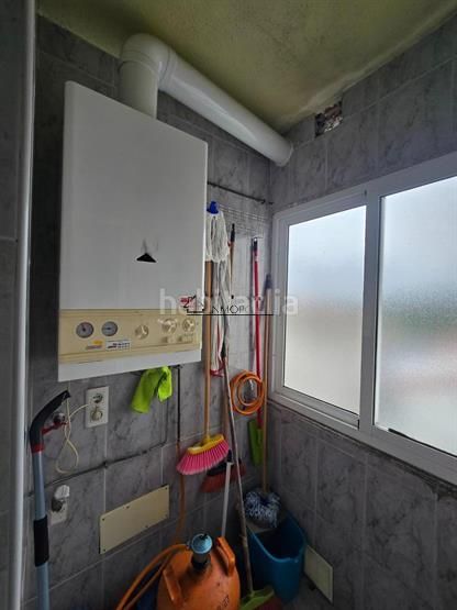 Foto a2d3aeef-0131-4b34-8b8c-c1c138bcb9b2. Àtic a Sobradelo Vilagarcía de Arousa