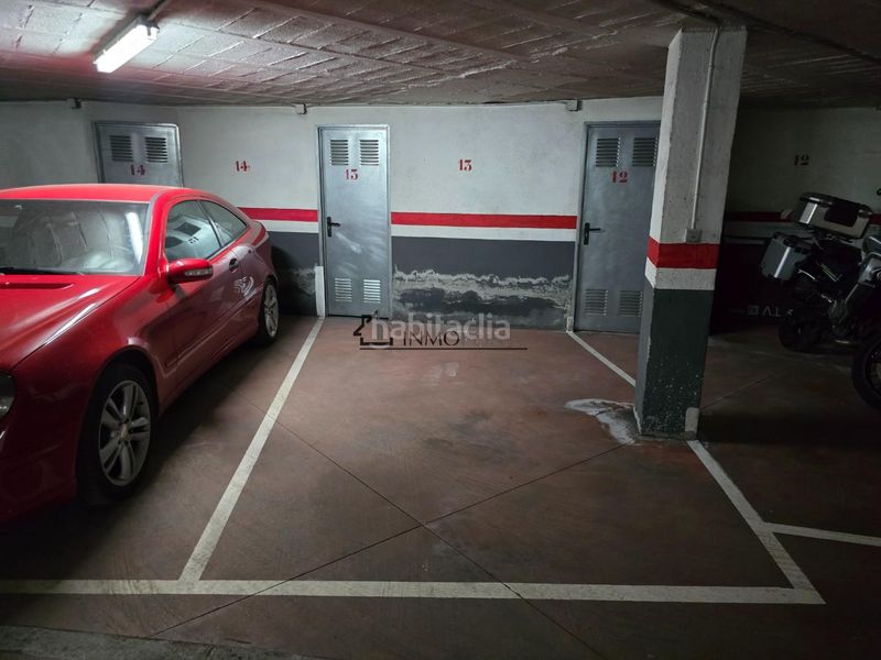Foto bb3283a2-f579-4e36-9bab-c5a2f92a5da6. Àtic a Sobradelo Vilagarcía de Arousa
