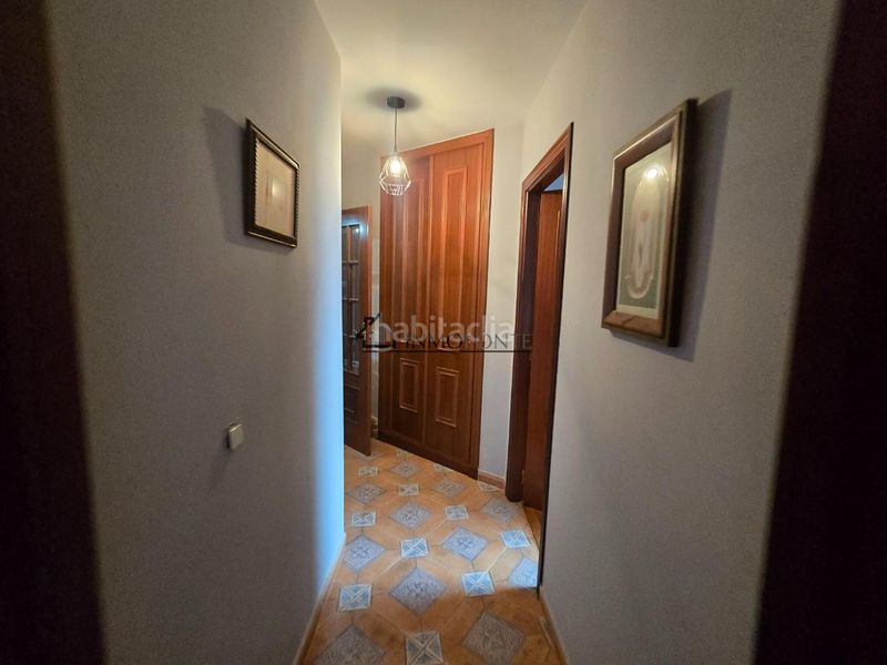 Foto d773ec6b-9a6e-440a-83e3-4719d5f3363a. Àtic a Sobradelo Vilagarcía de Arousa
