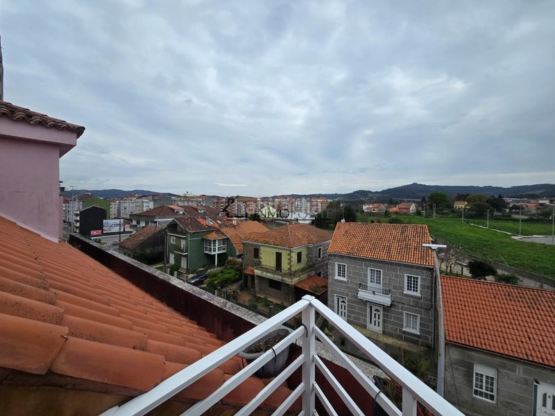Foto d9c36ad1-b2fd-48bb-8347-958932882433. Àtic a Sobradelo Vilagarcía de Arousa