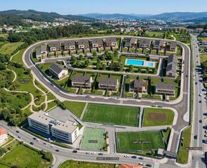 Terreny residencial  Cons mourente. Oportunidad de inversión suelo urbanizable sectorizado b8 mouren