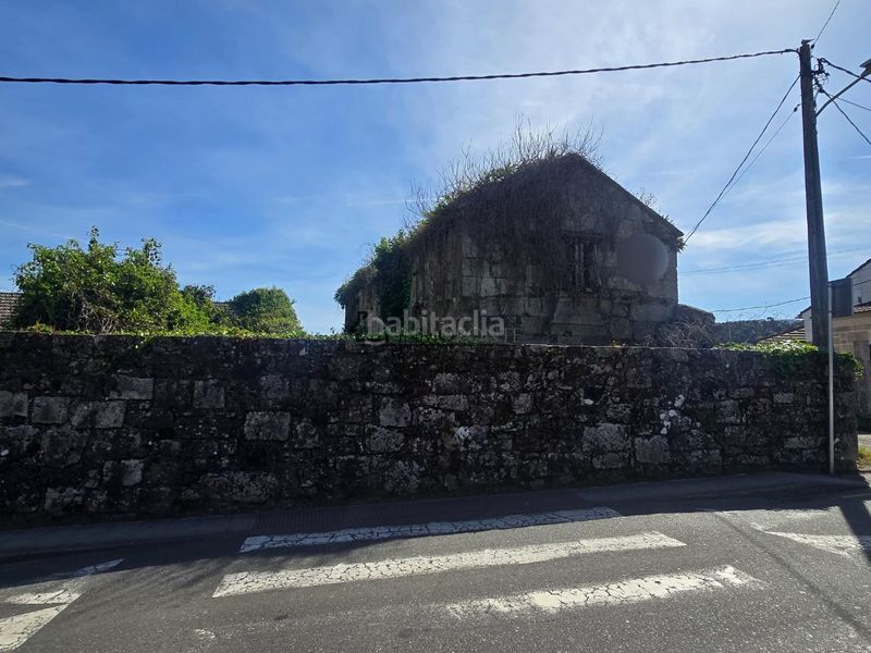 Foto 8c950600-79b5-4930-9662-bac2fb2adab7. Casa a Zona Fernández Labreda Pontevedra