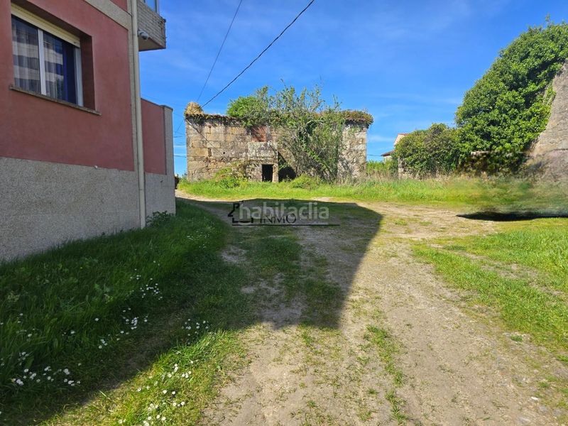 Foto a0b5cd5f-fc8e-4918-b15e-80f18d581fe5. Casa a Zona Fernández Labreda Pontevedra