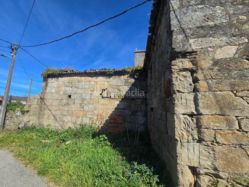 Foto ab89f81e-1b7c-4737-b736-5000378127bf. Casa a Zona Fernández Labreda Pontevedra