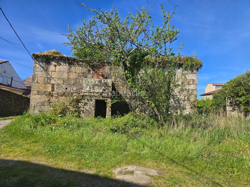 Foto e4334703-f786-43b9-9e60-8fa72716d8e7. Casa a Zona Fernández Labreda Pontevedra