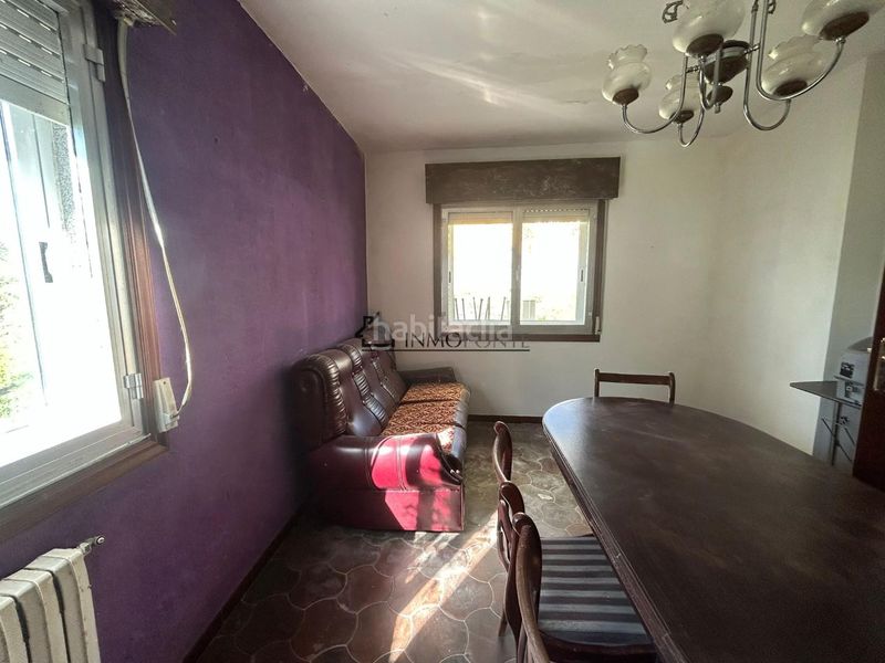 Foto 148a7931-a9be-4eac-b388-81a0bd4804e9. Casa amb aparcament a Forcarei