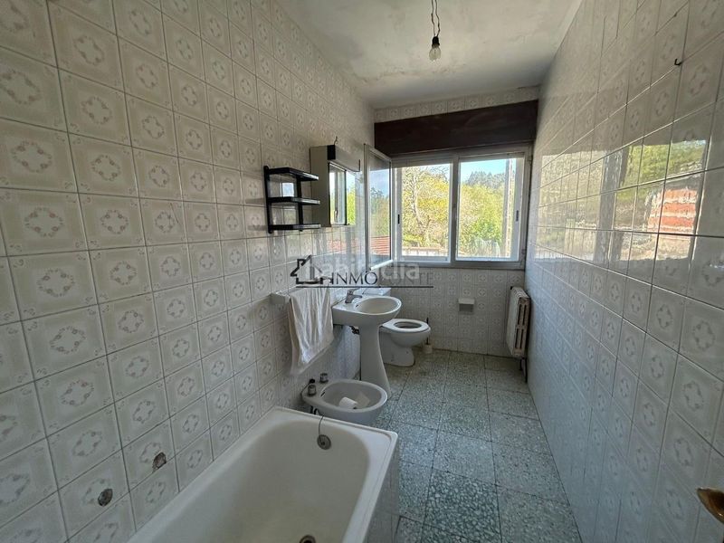 Foto 305c96a6-03ef-4e33-a4de-f7225d6762d5. Casa amb aparcament a Forcarei