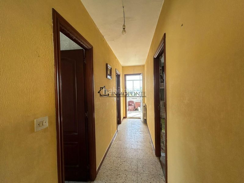 Foto 37ef7c14-42ae-4846-bdfe-d4d9461092ab. Casa amb aparcament a Forcarei