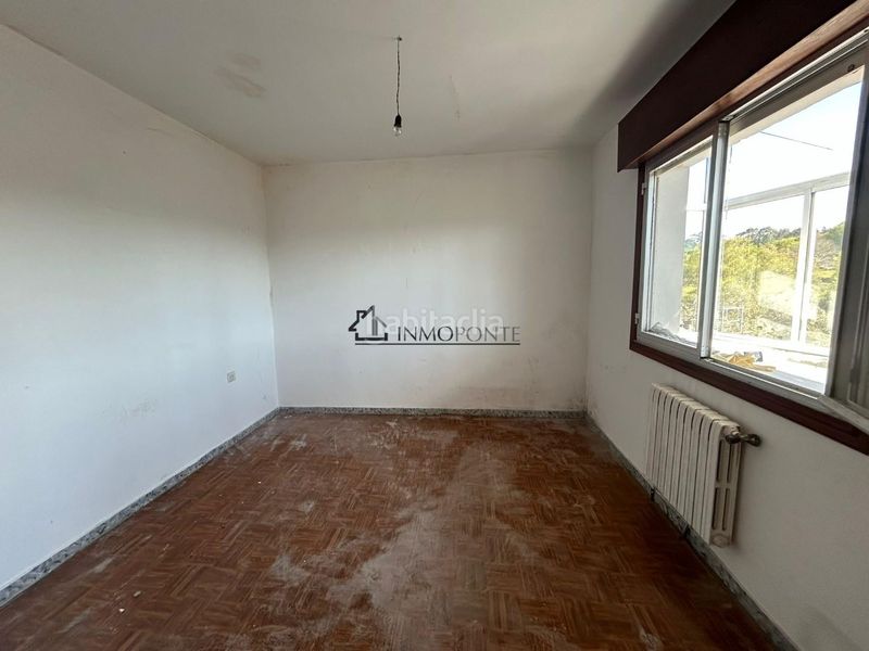 Foto 7d8682db-4359-43cc-8dc8-2e2134e4f492. Casa amb aparcament a Forcarei