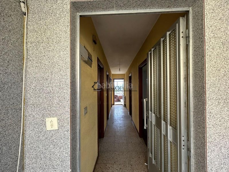 Foto bf47628e-28a1-4725-bcc3-b1d5f4a7ee5d. Casa amb aparcament a Forcarei