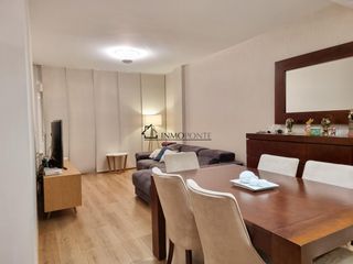 Affitto Appartamento in Zona de Plaza de Barcelos. Oportunidad de alquiler en pleno centro de pontevedra.  amplio p