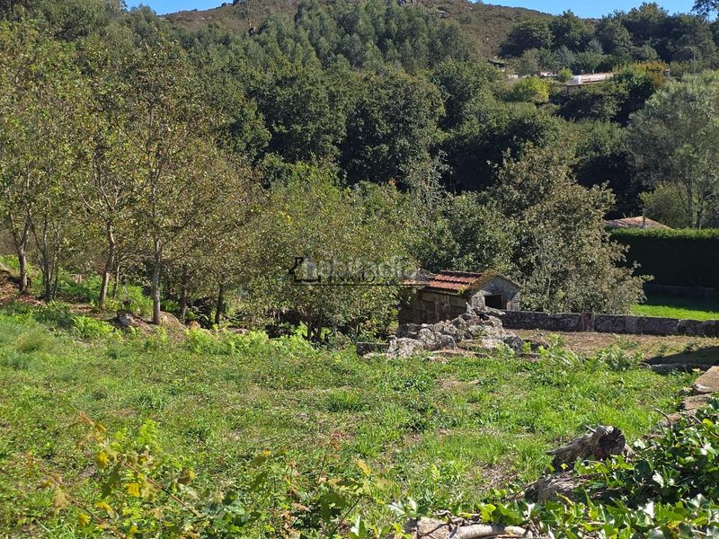 Foto 75a3c075-cf3b-4f4d-bea2-e2e2983e28c1. Terreny residencial a Cotobade