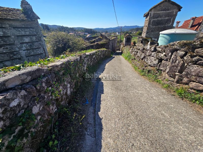 Foto d29145be-e020-4ee2-98d2-b18157270a3b. Terreny residencial a Cotobade