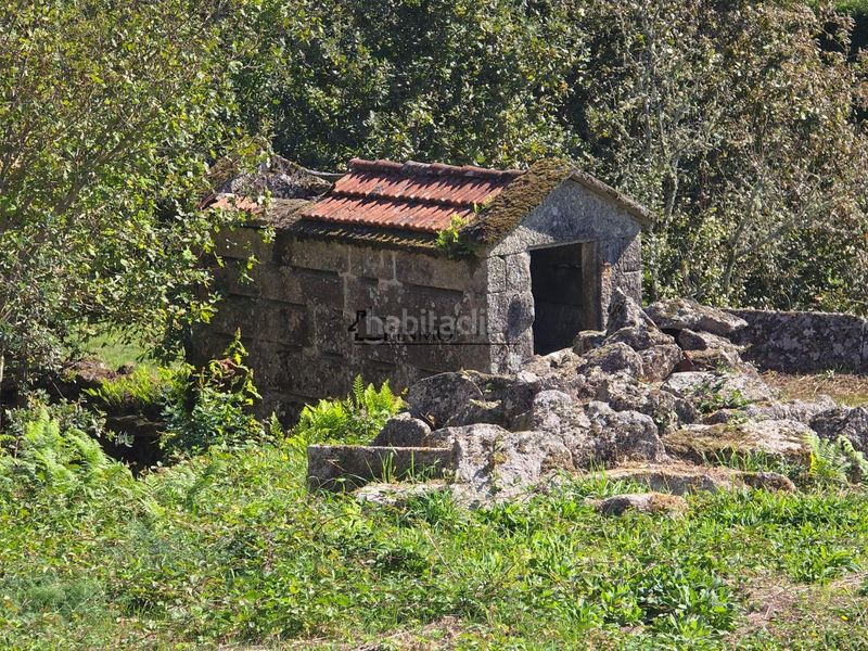 Foto e3dd7522-0d5a-4867-b5f3-ca8958dbef43. Terreny residencial a Cotobade
