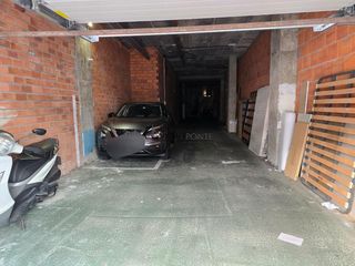 Geschäftsraum  Ezequiel massoni. Local en venta en ezequiel massoni marín se vende amplio local s