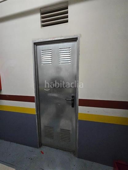 Foto 2203896a-c5f0-4486-ac80-bda810533a89. Pis amb calefacció aparcament a Zona Fernández Labreda Pontevedra