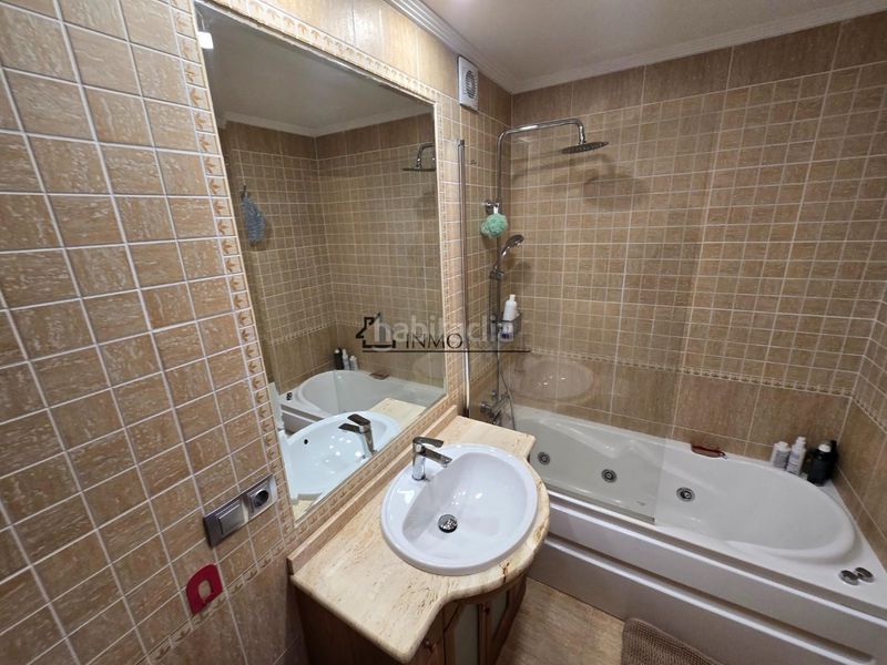 Foto e078b6ea-6c5c-4eb6-ae08-2194ba7d6fcf. Pis amb calefacció aparcament a Zona Fernández Labreda Pontevedra