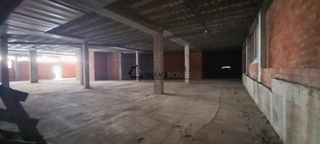 Local Comercial  Pintor luis seoane. Buscas el espacio perfecto para tu próximo gran proyecto en pont