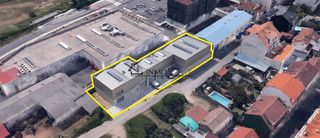 Residential Plot  Valladares. Oportunidad estratégica de inversión terreno para desarrollo com