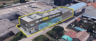 Terreno residenziale  Valladares. Oportunidad estratégica de inversión terreno para desarrollo com