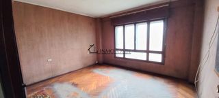 Pis  Fray juan de navarrete. Si buscas espacio, ubicación y la posibilidad de diseñar tu hoga