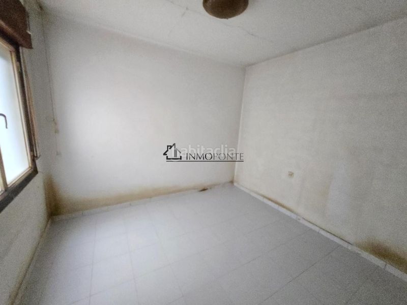 Foto 511c20be-a0c6-4296-a5ac-9e8e067a0321. Pis a Zona de Plaza de Barcelos Pontevedra