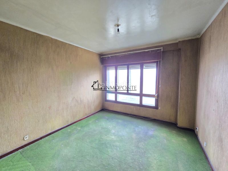 Foto bd765565-478c-4d8f-a7e7-8e80b16be168. Pis a Zona de Plaza de Barcelos Pontevedra