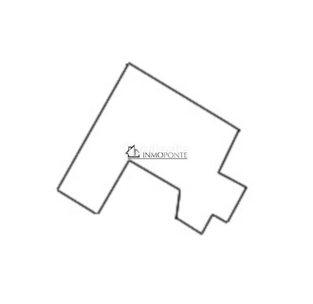 Foto e01e6492-cce3-4b87-be50-b3db3ddaf2d4. Pis a Zona de Plaza de Barcelos Pontevedra