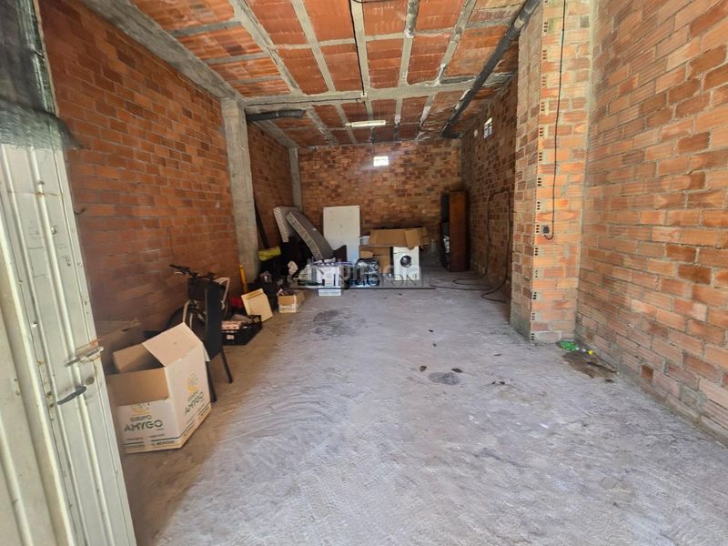 Foto d4147a4e-5423-4788-993e-a49b16d277d1. Local comercial a Moraña