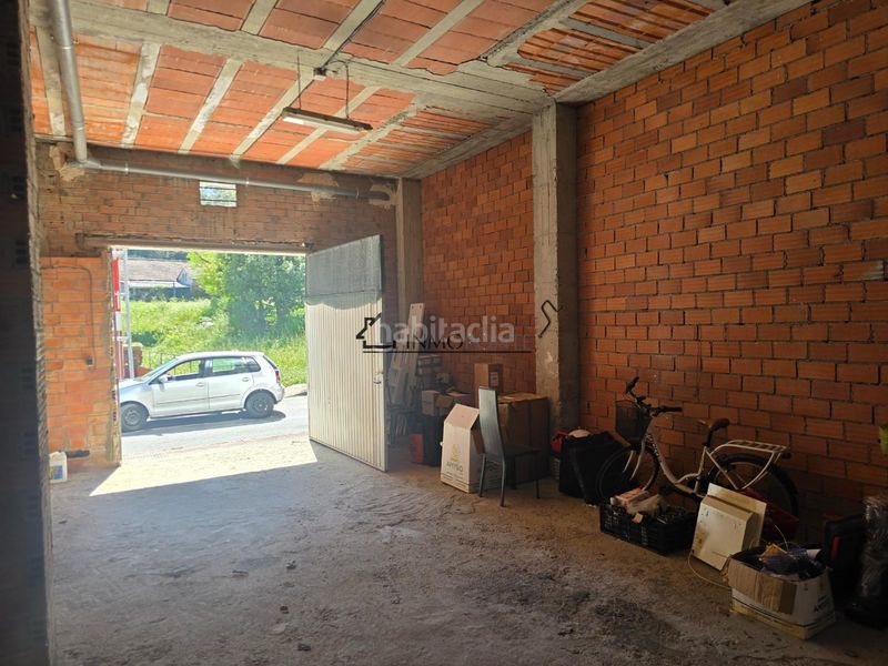 Foto f194c03a-29f5-4ce8-ab0b-e69186be9335. Local comercial a Moraña